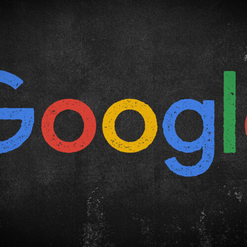 Google kills Tenor GIF API, forcing changes at X, Discord, and more