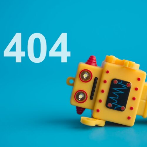 new-attack-provides-one-more-reason-why-ai-browsers-are-a-bad-idea