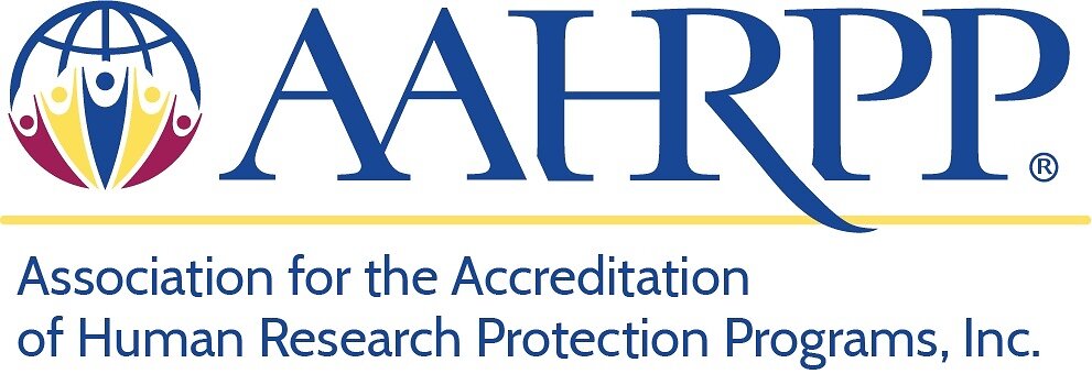 aahrpp-accredits-five-more-research-entities
