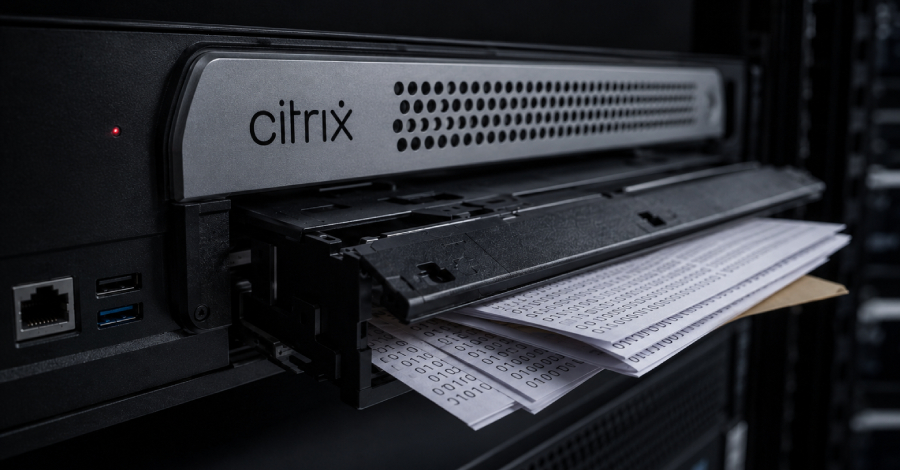 citrix-patches-six-netscaler-flaws-allowing-file-read-and-denial-of-service