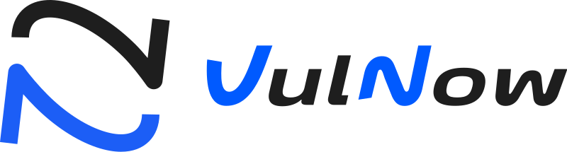 vulnow-becomes-a-cve-numbering-authority-under-enisa-root