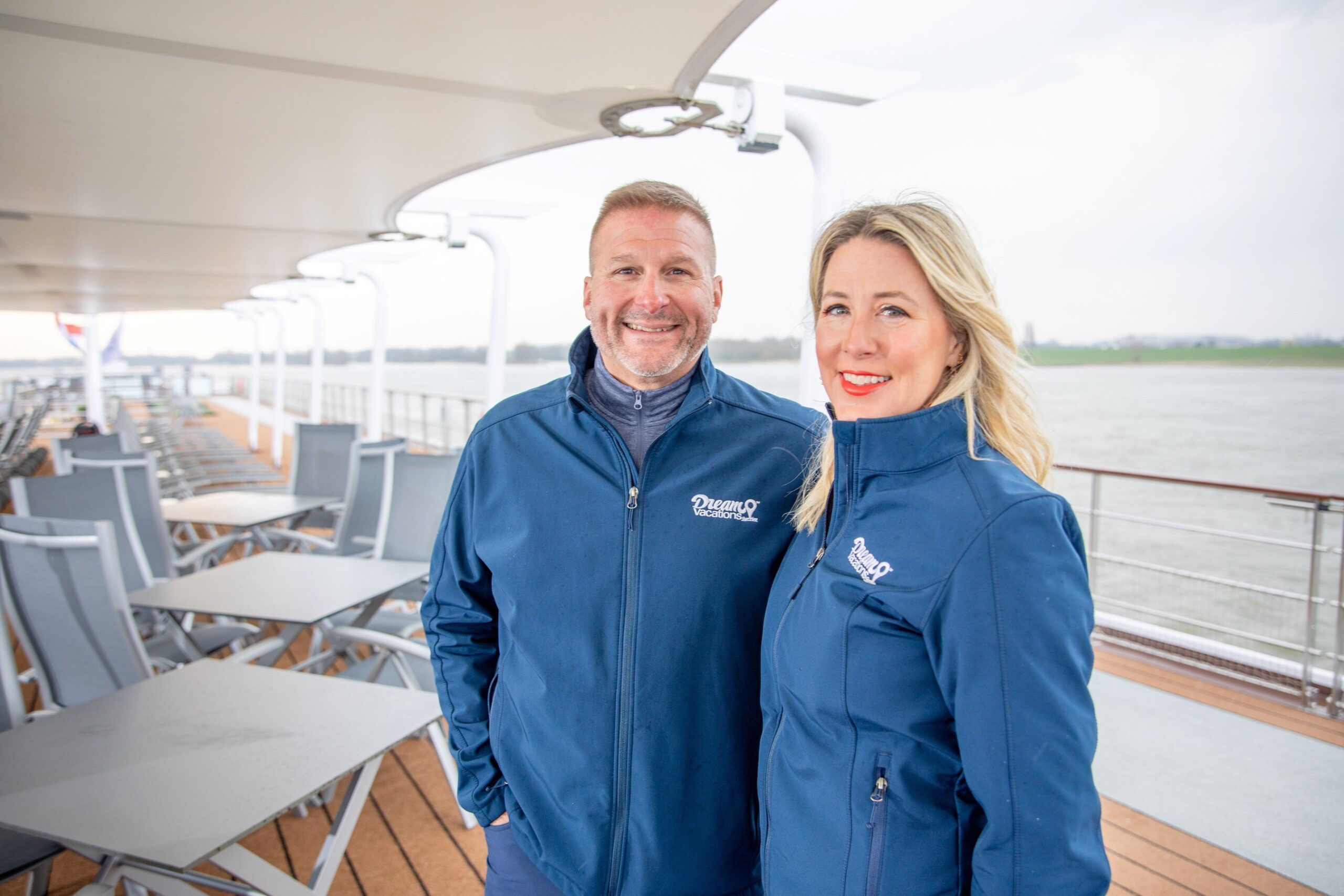 military-veterans-can-win-free-travel-agency-franchise-as-dream-vacations-marks-15-years-of-operation-vetrepreneur-contest-during-america’s-250th-anniversary