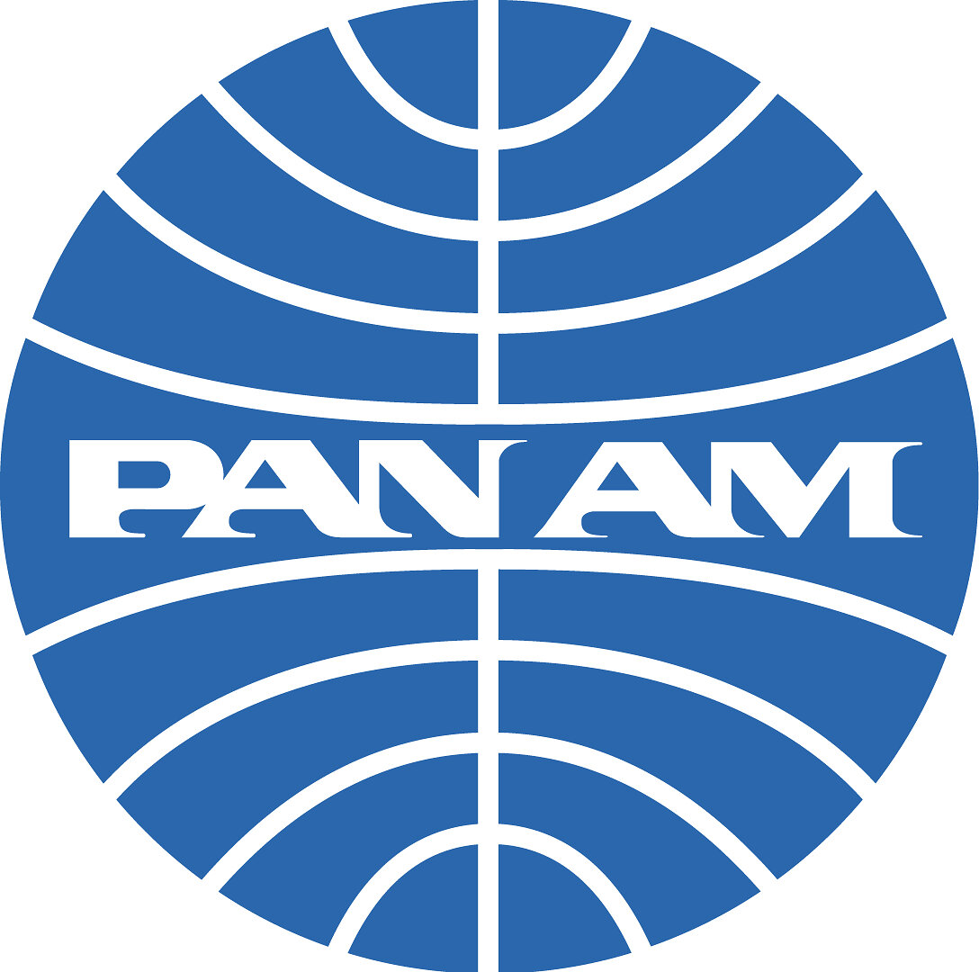 pan-am-selects-ibs-software-to-power-loyalty-program-for-its-return-to-the-skies