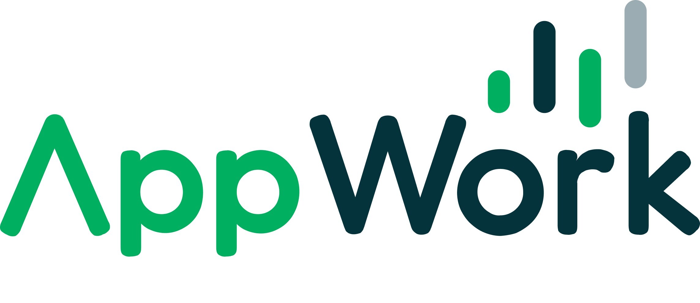 appwork-expands-top-maintenance-rating-program-to-200-winners-per-quarter