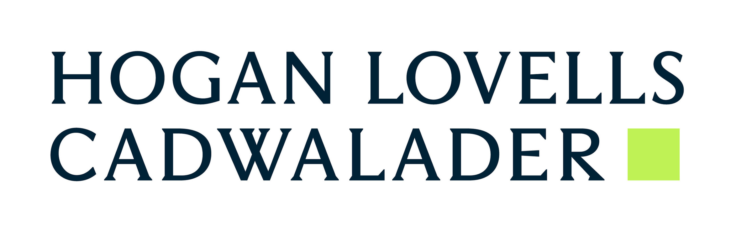 largest-law-firm-merger-in-history-creates-hogan-lovells-cadwalader