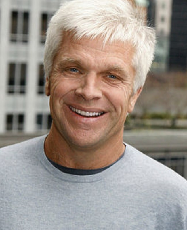 personar-appoints-internet-and-sports-media-pioneer-mike-slade-as-senior-advisor