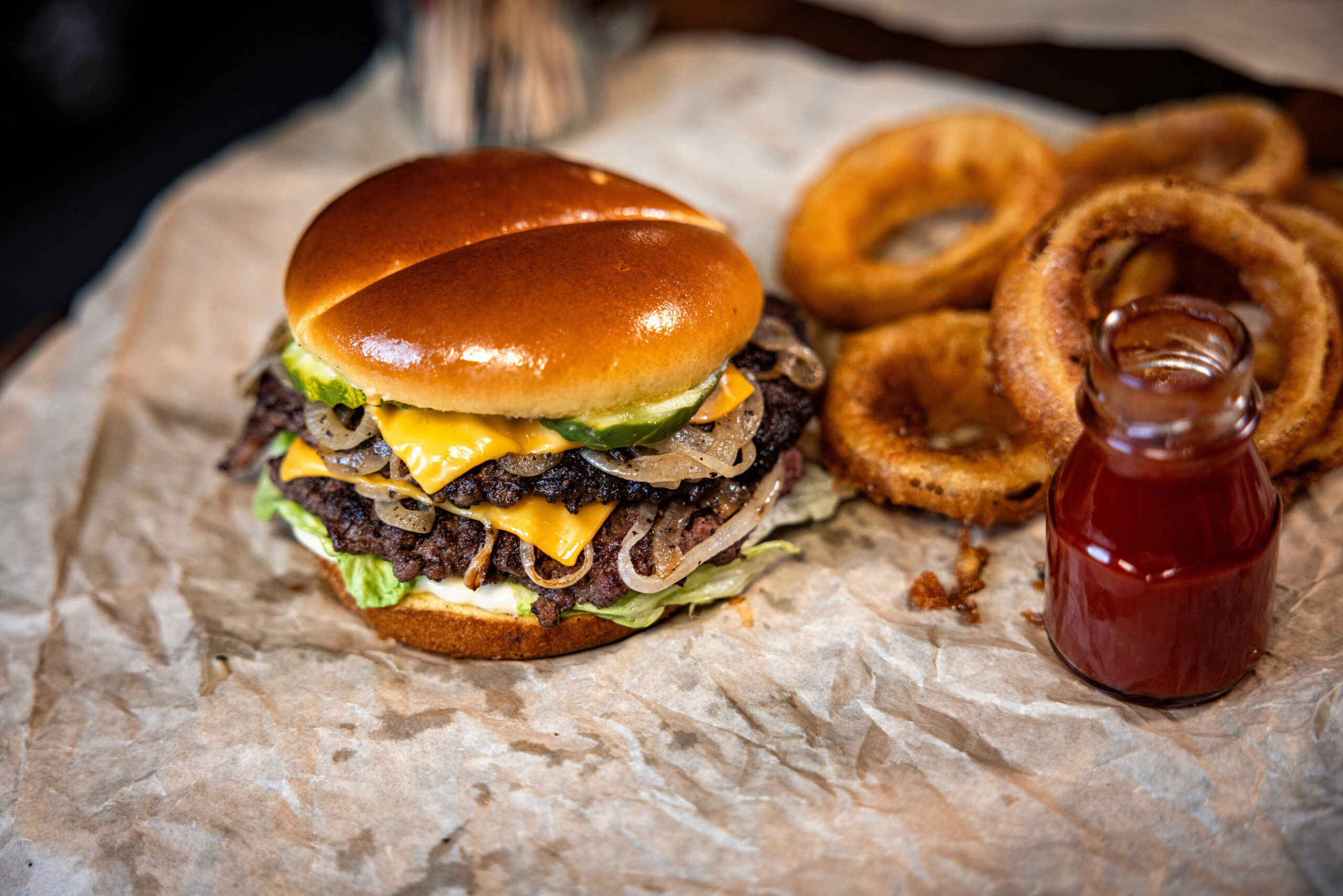 stars,-stripes-and-sizzling-burgers