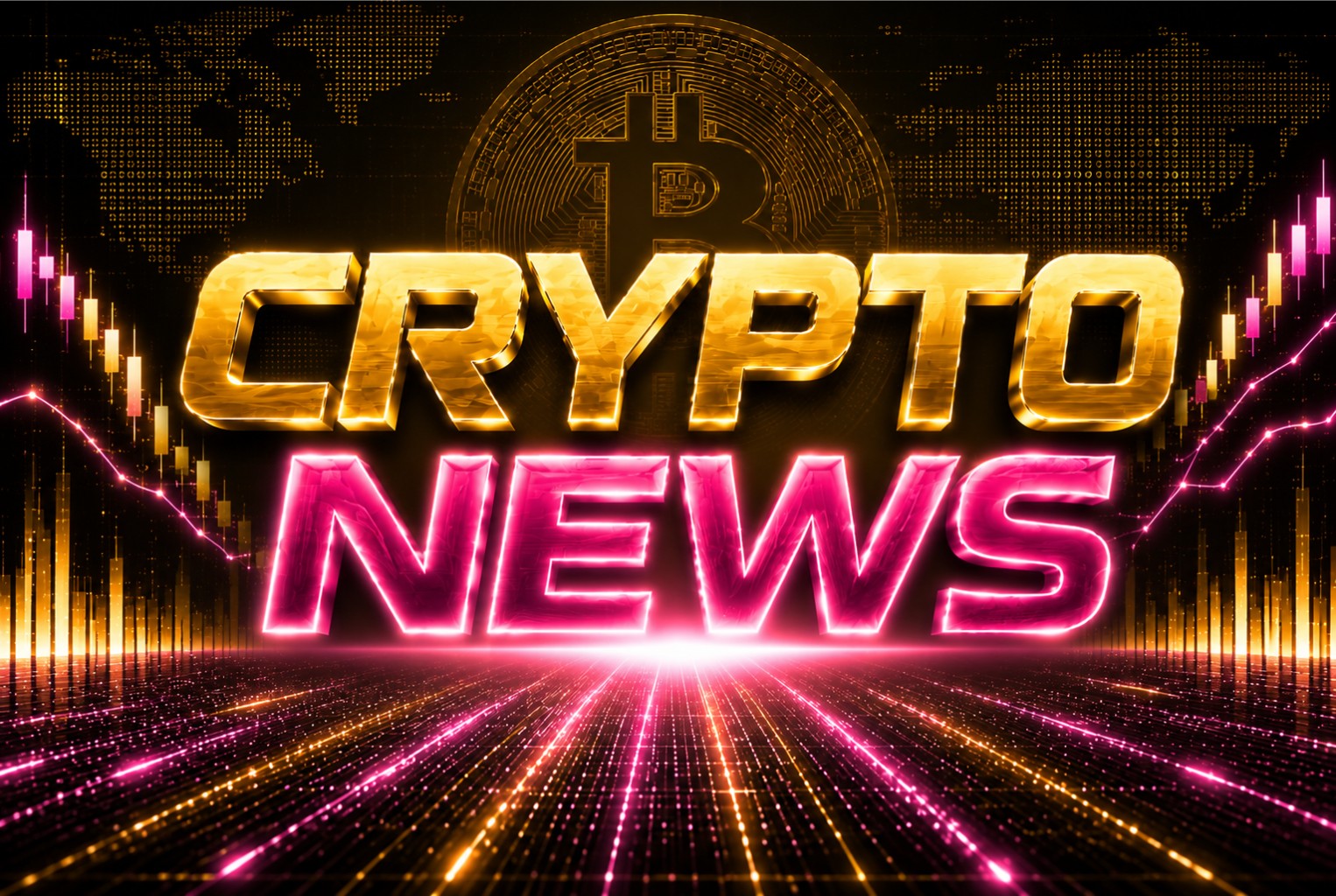 crypto-news-today:-alphapepe-rolls-out-major-launch-update-while-bitcoin-price-targets-$150,000