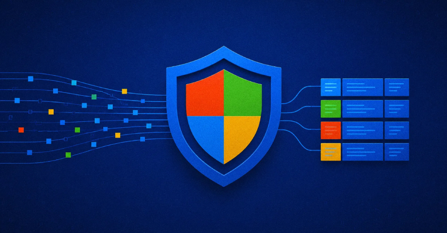 microsoft-accelerates-post-quantum-cryptography-shift-to-2029