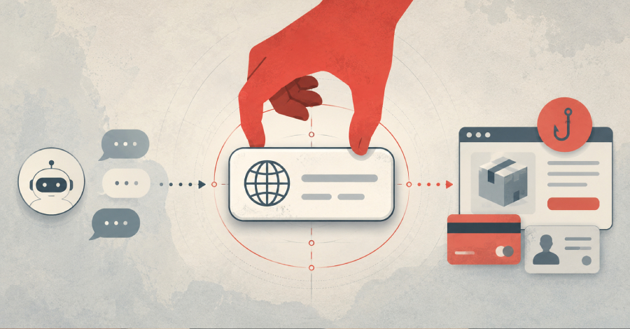 phantom-squatting-uses-ai-hallucinated-domains-for-phishing-and-malware