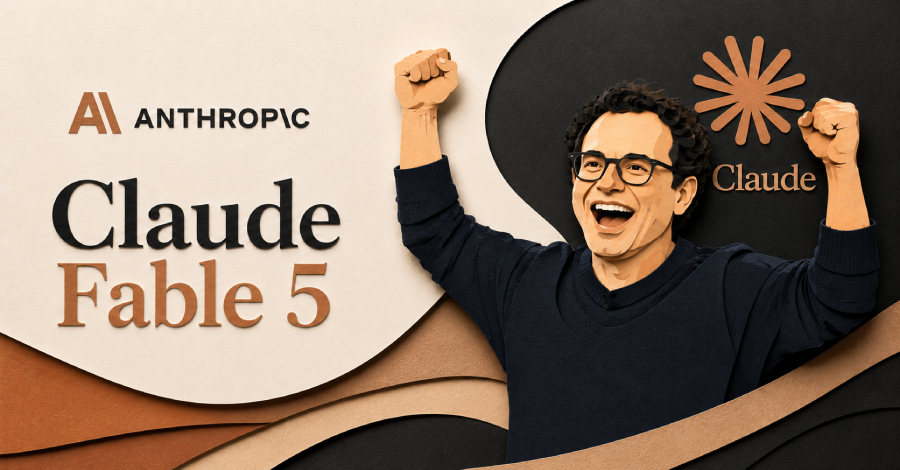 anthropic-restores-claude-fable-5-after-us.-lifts-jailbreak-linked-export-controls