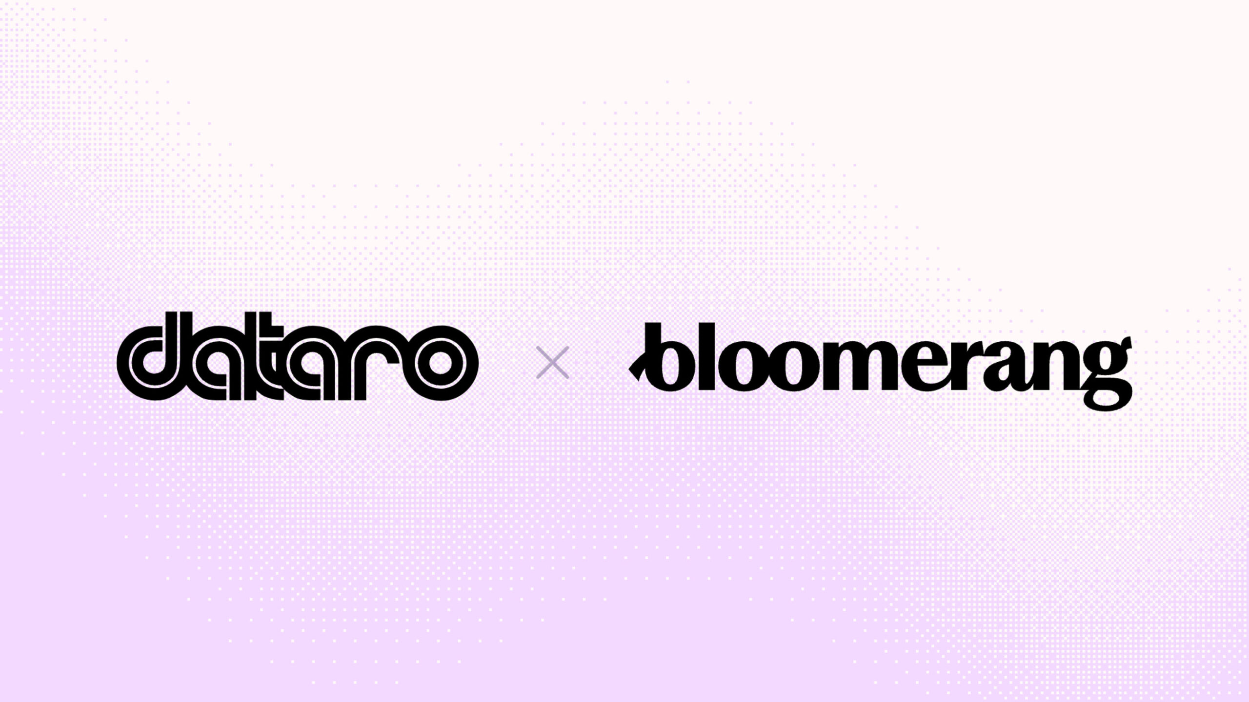 dataro’s-bloomerang-integration-goes-live,-making-predictive-fundraising-available-to-more-than-24,000-nonprofits