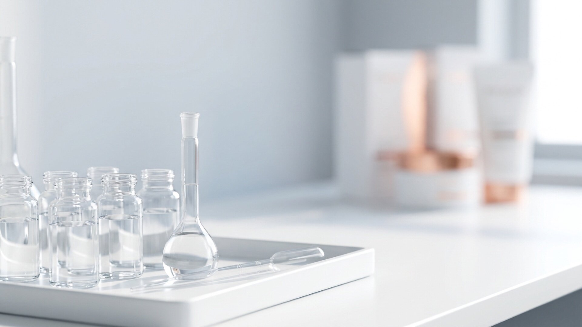cyclone-pods-publishes-raw,-sample-by-sample-lab-data-for-its-nicotine-free-vapes-and-pouches