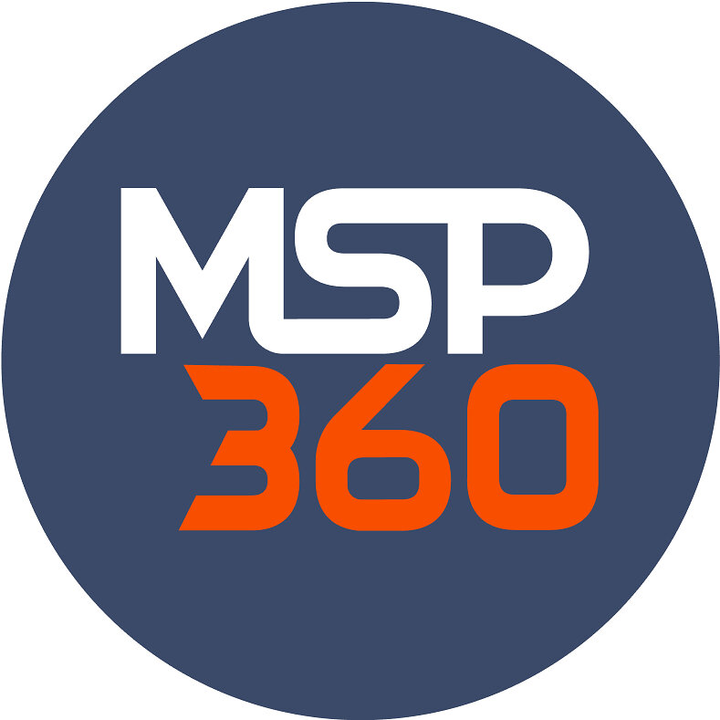 msp360-locks-in-pricing-for-msps-–-no-automatic-increases-on-managed-products