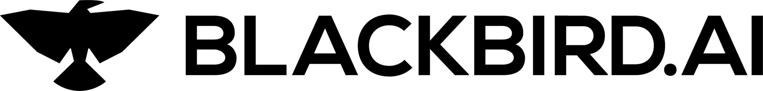 blackbird.ai-is-positioned-as-a-market-shaper-by-gartner-in-the-emerging-market-quadrant-for-narrative-intelligence-–-startup-vendors-as-of-june-2026