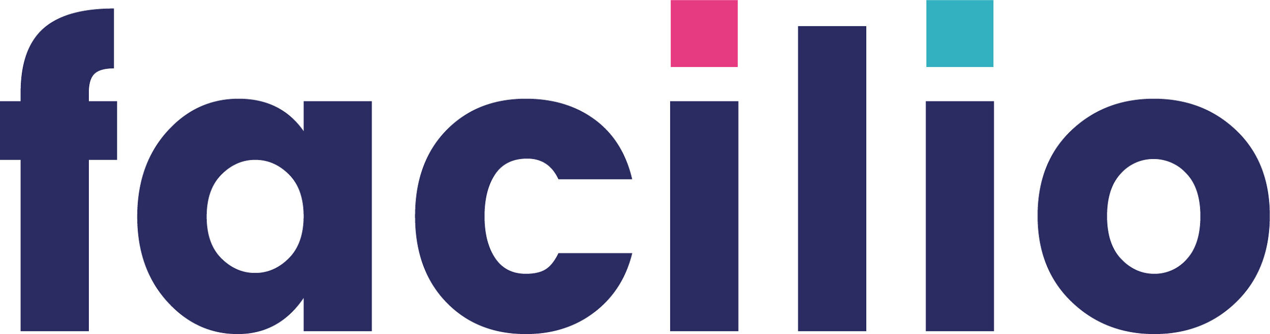 facilio-ushers-in-the-ai-native-era-of-cmms