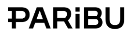 turkiye’s-leading-digital-asset-platform-paribu-expands-its-platform-into-defi,-yield,-and-equities