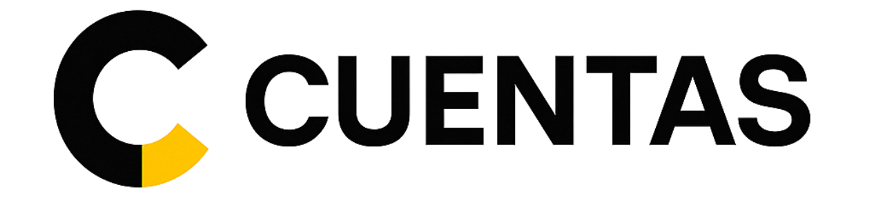 cuentas-executives-double-down-on-the-company’s-future-with-open-market-stock-purchases