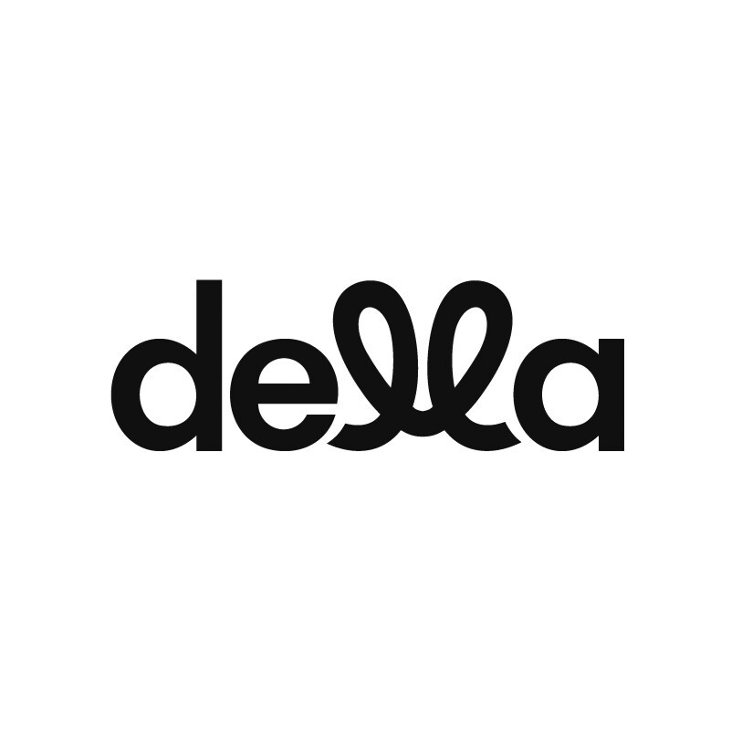 brand-is-a-show-most-brands-don’t-have-a-showrunner-della-enters-the-chat.