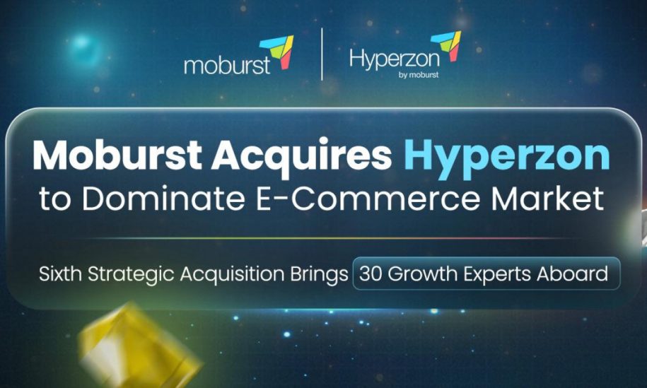 moburst-acquires-hyperzon,-adding-amazon-marketing-to-its-full-funnel-offering