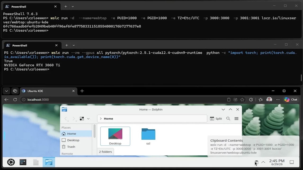microsoft-just-made-a-huge-linux-move-that-developers-and-container-fans-everywhere-will-love