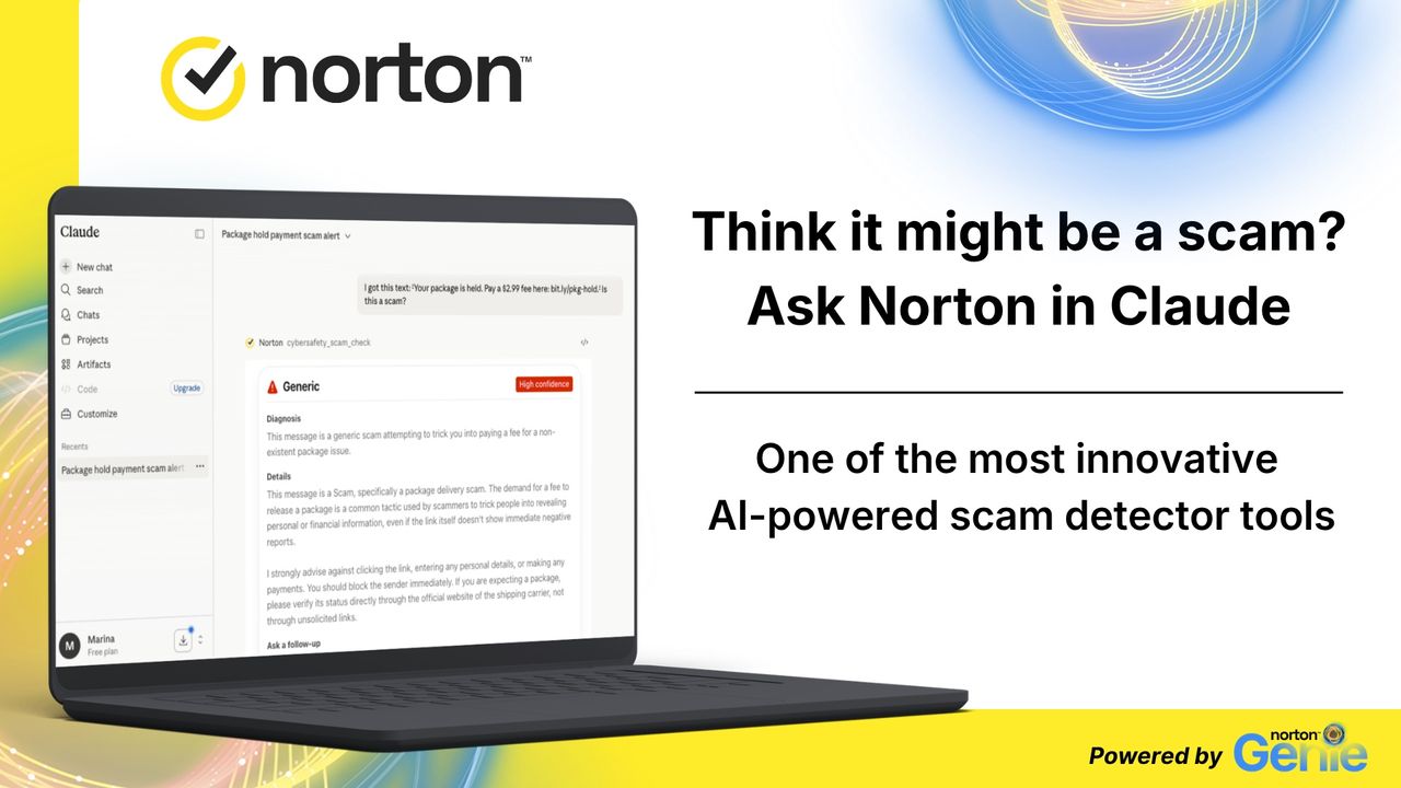 this-new-tool-can-let-you-ask-claude-if-that-‘too-good-to-be-true’-online-offer-is-actually-a-scam