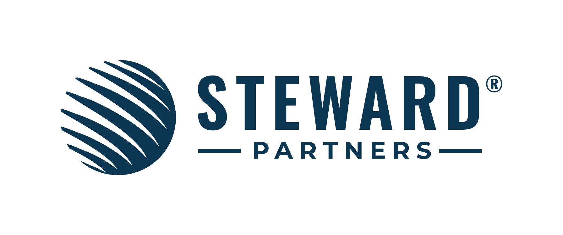 steward-partners-named-excellence-awardee-in-five-categories-in-2026-investmentnews-awards