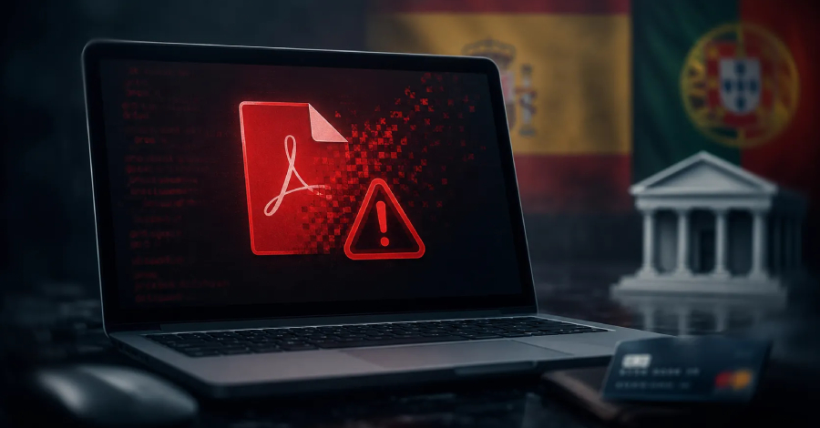 ousaban-banking-trojan-targets-iberian-bank-users-with-fake-pdf-lures
