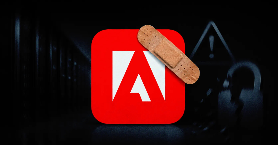 adobe-patches-7-cvss-10.0-flaws-in-coldfusion-and-campaign-classic
