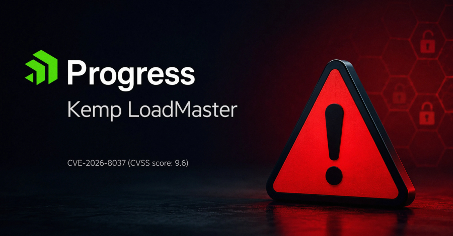progress-kemp-loadmaster-pre-auth-rce-flaw-faces-active-exploitation-attempts