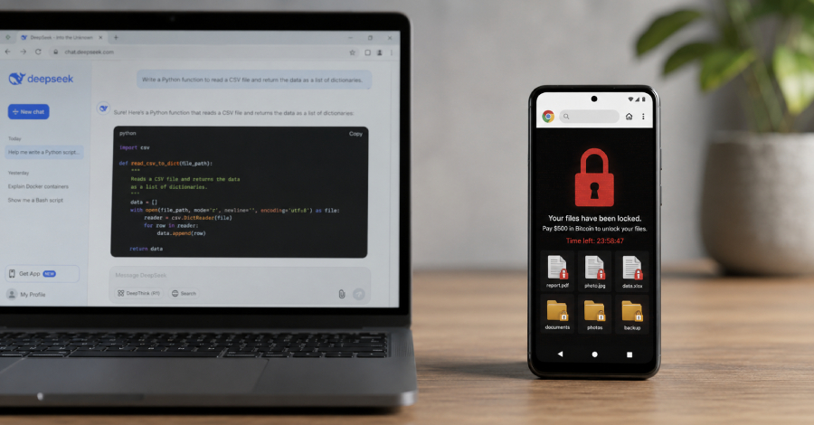 ai-generated-browser-ransomware-abuses-chromium-api-on-windows-and-android