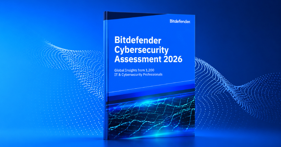2026-cybersecurity-assessment:-the-gap-between-awareness-and-resilience