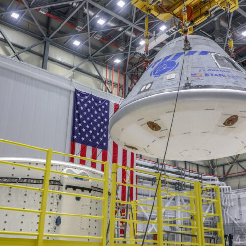 nasa-inspector-general-suggests-boeing’s-starliner-will-now-be-a-decade-late