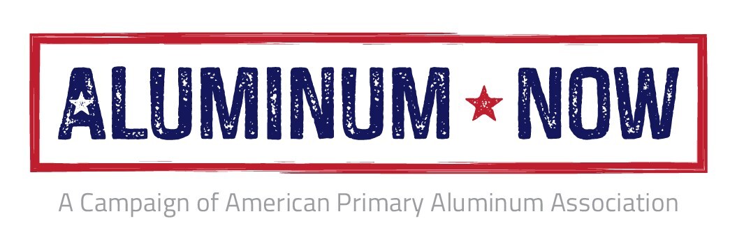 APAA Welcomes Magnitude 7 Metals’ Decision to Restart Missouri Aluminum Smelter