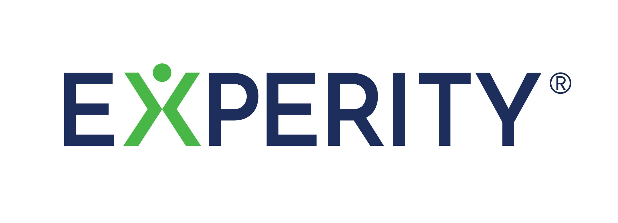 Experity Acquires Exdion Healthcare to Accelerate AI-Driven Revenue Cycle Management Automation for On-Demand Care