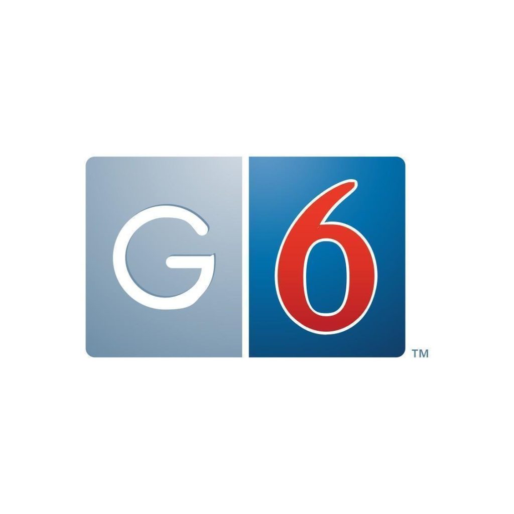 G6 Hospitality Launches AI-Powered Video Tours to Elevate Guest Booking Experience