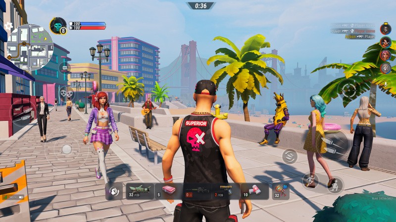 grand-outlaws-launches-globally-in-late-summer-2026-—-open-beta-already-live-on-android