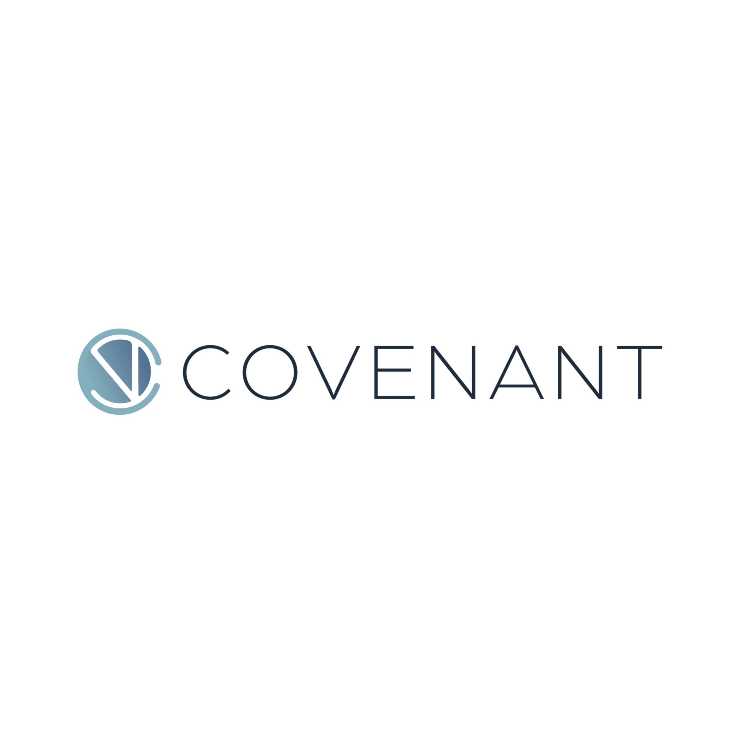 covenant-makes-follow-on-investment-in-hill-research,-citing-fourfold-revenue-growth-and-accelerating-market-adoption