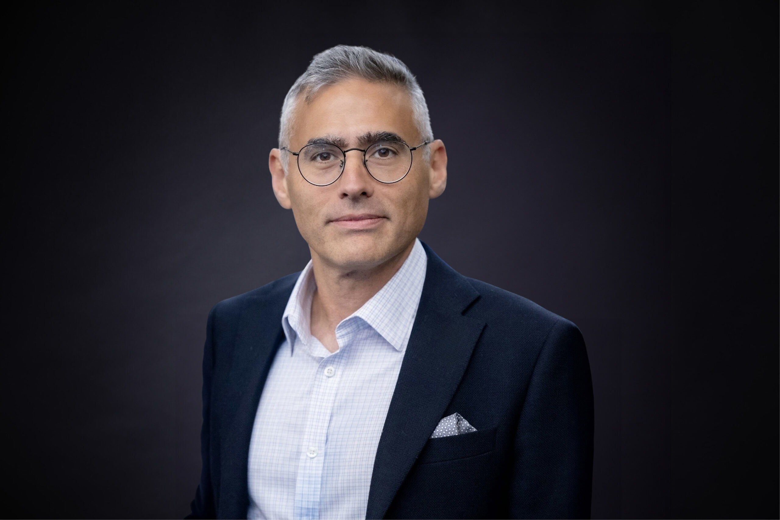 synamedia-appoints-dr-tzvi-gerstl-as-ceo-as-company-enters-next-phase-of-growth