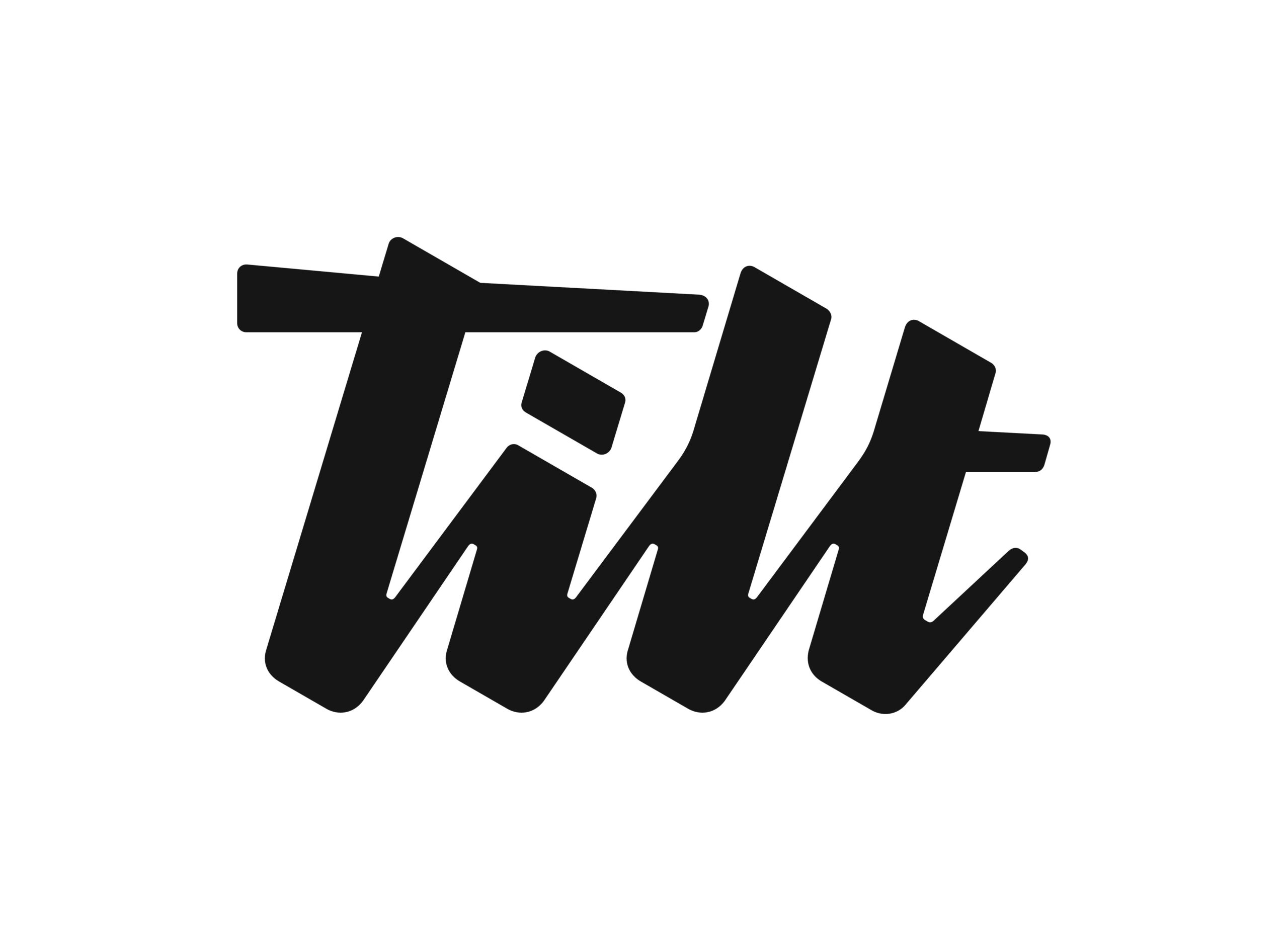 tilt-acquires-blipay,-bringing-its-proven-international-credit-model-to-brazil