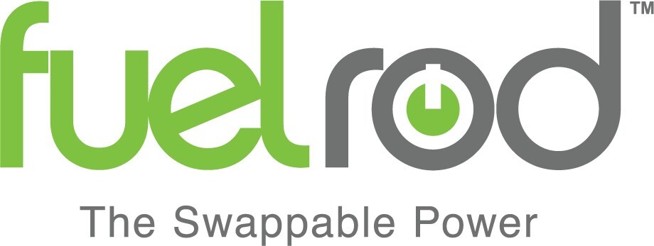 fuelrod-expands-swappable-power-network-across-san-diego’s-top-visitor-destinations