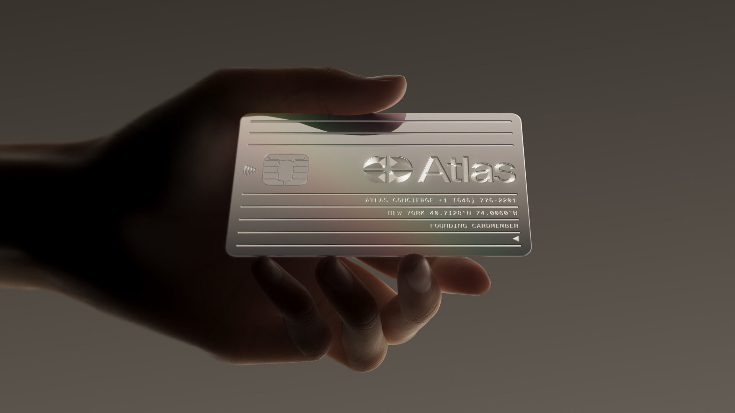 atlas-reimagines-luxury-through-service,-access,-and-experiences