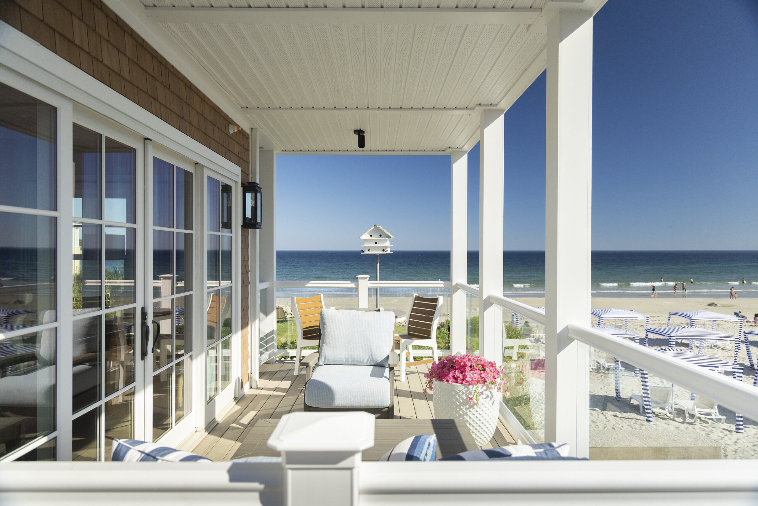 the-highly-anticipated-inn-at-good-harbor-beach-opens