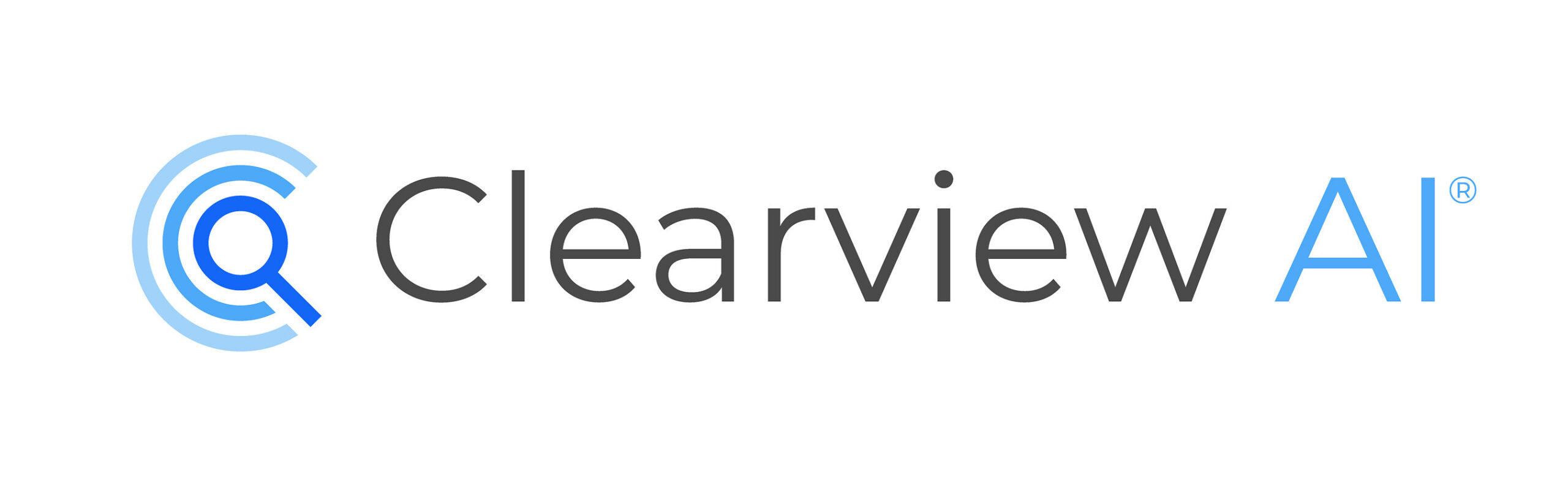 clearview-ai’s-clearview-govcloud-achieves-fedramp-“in-process”-designation-at-the-high-impact-level