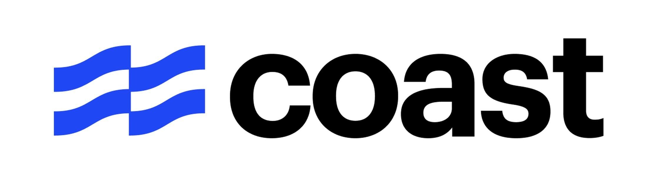 coast-and-fleetio-deepen-partnership-to-unite-fuel-and-fleet-maintenance-data