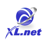 chicago’s-xl.net-named-to-2026-msp-501,-debuting-at-#169-on-global-ranking-of-top-msps