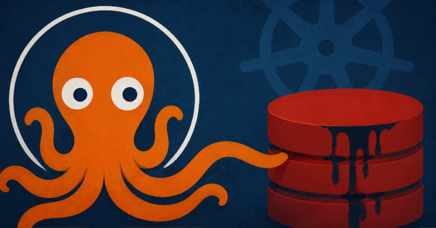 unpatched-argo-cd-repo-server-flaw-could-let-attackers-take-over-kubernetes-clusters