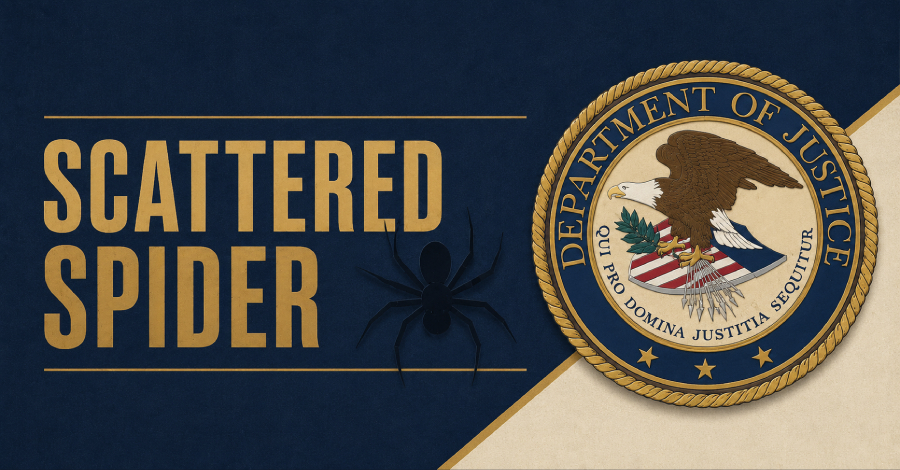 19-year-old-scattered-spider-suspect-extradited-to-face-us.-hacking-charges