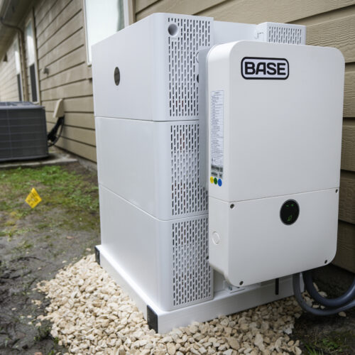 us-home-battery-installations-hit-record-high-on-rising-electricity-costs