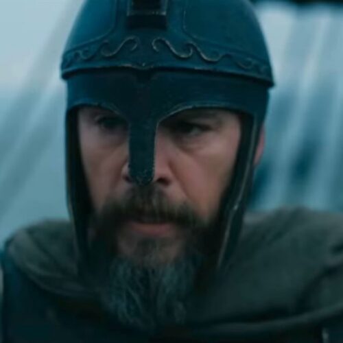 ithaca’s-king-defies-the-gods-in-final-the-odyssey-trailer